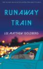 Runaway Train - Preview