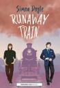 Runaway Train - Preview