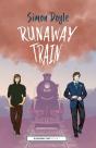 Runaway Train - Preview