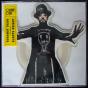 Runaway Train - Vinil - Preview