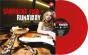 Runaway - Vinil - Preview