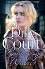 Runaway Widow - Preview