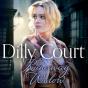 Runaway Widow - Preview