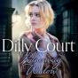 Runaway Widow - Preview