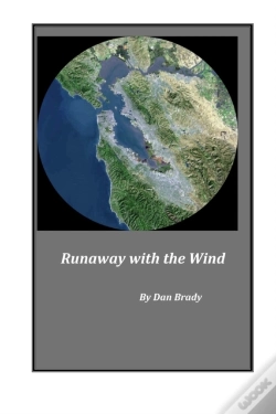 Capa do artigo Runaway With The Wind