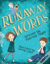 Runaway Words