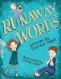 Runaway Words - Preview