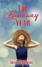 Runaway Year - Preview