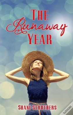Capa do artigo Runaway Year