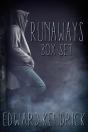Runaways Box Set - Preview