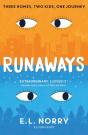 Runaways - Preview