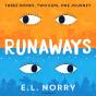 Runaways - Preview