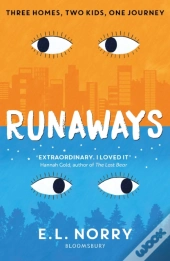 Runaways