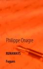Runaways ; Fugues - Preview