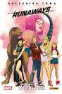 Runaways - Preview
