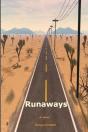 Runaways - Preview