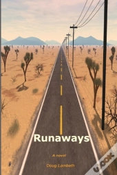 Runaways