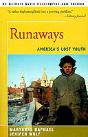 Runaways - Preview