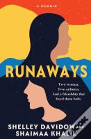 Runaways