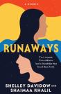 Runaways - Preview