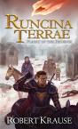 Runcina Terrae: Flight Of The Phoenix - Preview