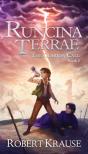 Runcina Terrae - Preview