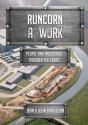 Runcorn At Work - Preview
