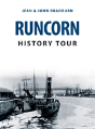 Runcorn History Tour - Preview