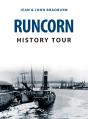 Runcorn History Tour - Preview