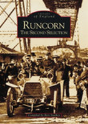 Runcorn The Second Selection - Preview