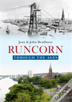 Runcorn Through The Ages