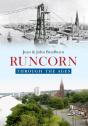 Runcorn Through The Ages - Preview