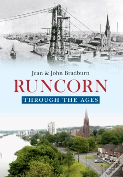 Capa do artigo Runcorn Through The Ages