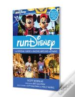 Rundisney