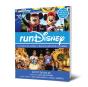 Rundisney - Preview