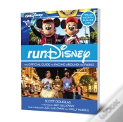 Capa do artigo Rundisney