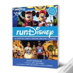 Capa do artigo Rundisney