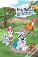 Rundle The Rabbit Running Rapidly
