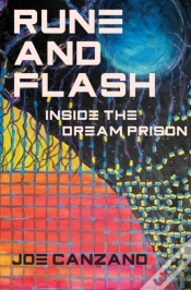 Capa do artigo Rune And Flash