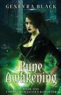Rune Awakening - Preview