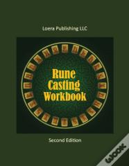 Rune Casting Workbook