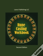 Rune Casting Workbook