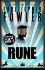 Rune - Preview