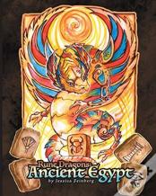 Rune Dragons Ancient Egypt
