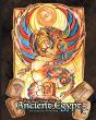 Rune Dragons Ancient Egypt - Preview