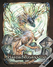 Rune Dragons