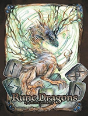 Rune Dragons - Preview