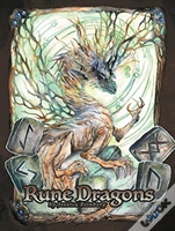 Capa do artigo Rune Dragons