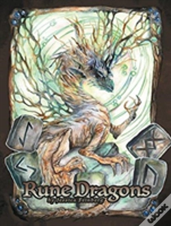 Capa do artigo Rune Dragons