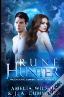 Rune Hunter